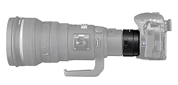 OLYMPUS - OLYMPUS  EC-20 テレコンバーター ZUIKO DIGITAL用 Amazon | OLYMPUS テレコンバーター 2倍 ZUIKO DIGITAL用 EC-20